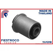 ����������� �������� | ��� ����/��� | Fiestroco 11J1218 11J1218 ����