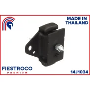 ����� ��������� Toyota Hilux 99-05 ���. (TM23, ME21096) 14J1034 Fiestroco 14J1034 14J1034 ����