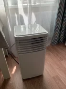 TCL ����