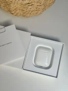 Apple AirPods 2 ����