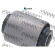 ����������� ���� Nissan Wingroad/AD Y11 1999.05-2008.10 ����. ��������. Febest NAB236 NAB236 ����