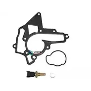 ����� ������� OPEL 1.0/1.2/1.4 03 GRAF PA1265 PA1265 ����