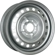Trebl 7885T