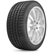 Michelin Pilot Sport A/S 3