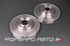 ���� ��������� (�-�) Miles K000111 K000111 ����