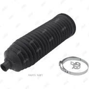 ������� ������� ����� | ����/��� | Jikiu CG31002 CG31002 ����