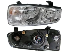 ���� Hyundai Elantra 00-03 / Avante 00-03 (������ / ������ �����������) SAT ST-221-1126R-LD-E2, ������ ST2211126RLDE2 ����