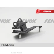 ����� ��������� ����� ��� Honda Accord AT 02-08 ��� FEM0047 ����