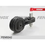 ����� ������. ����. Honda CR-V RE3/RE4 07-12, Right Honda CR-V RE3/RE4 07-12, Right FEM0042 ����