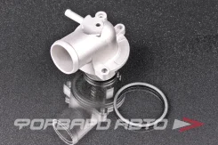 ��������� Krauf TVZ1368PF TVZ1368PF ����
