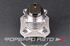 ������� � ����������� ������ Redrex RBH0088 RBH0088 ����