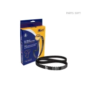 ������ ��� ��� �/� ��� 2190 Kraft (113 ���. ) Kraft KT 685312 KT685312 ����