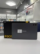 Poco Pad M1. 12 ������, ������ 256 �� ����