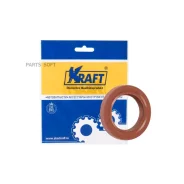 ������� ��������� ��� �/� ��� 2108 �������� Kraft Kraft KT 885204 KT885204 ����