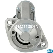 ������� Mitsubishi Carisma 1.8 [4G93] 07.1995-02.1999 Mitsubishi Carisma 1.8 16V [4G93] 09.1997-12.2003 Mitsubishi Carisma 1.8 GDi (DA_) 10.2000-06.20...