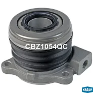 ��������� �������� �������������� Chevrolet: Lacetti 1.8 [T18SED] 122 hp 2004 - 2013 Daewoo: Nubira II 1.6 [F16D3] 109 hp 2003 Chevrolet: Lacetti 1.8...