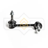 ������ ������������� (������� / �����) JEEP Grand Cherokee(WK) 11 Sufix SJ1308, ����� �������� SJ1308 ����