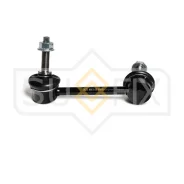 ������ ������������� (������� / ������) JEEP Grand Cherokee(WK) 11 Sufix SJ1309, ������ �������� SJ1309 ����