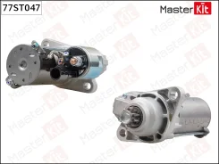 ������� AUDI / VW 1.6 03-10 (1.1KW) Master KIT 77ST047 77ST047 ����