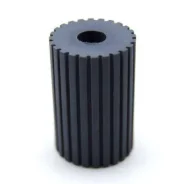 ����� ������� (�������) Kyocera DP-100/410/420/670 KM-1510 (36211110) CET341004RPT ADF ����