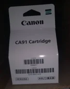 ���������� ������� (������) Canon Pixma-G1400/G2400/G3400 (O) QY6-8002 ����
