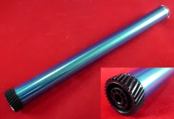 ������� Samsung ML-1610/2010/PE-220/3200 (ELP) ����