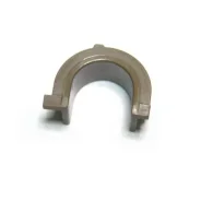������ �����. ���� ����� HP 1160/1320 (RC1-3610) CET5864 ����