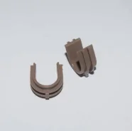 ������ ���������� ���� ��� HP LaserJet Enterprise P3015, M521/M525 (CET), 2 ��/�����, CET6375R ����
