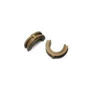 ������ �����. ���� HP 1010/1020 (RC1-2079) CET 3876 ����