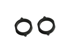 ������ ����������� ���� ��� BROTHER HL-2240/2270, DCP-7060 (CET), 2 ��/�����, CET6762 ����