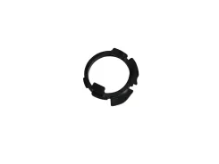 ������ ����������� ����, ������ JC61-00887A ��� SAMSUNG ML-2250/2151N/2152W (CET), CET361030 ����