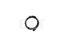 ������ ����������� ����, ����� JC61-00888A ��� SAMSUNG ML-2250/2151N/2152W CET361029 ����