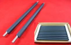 ��� ������ (PCR) Samsung ML-1510/1710/1750/SCX-4016/421�6/4100/Phaser 3130/3210/WC PE16/PE114 (ELP Imaging�) ����