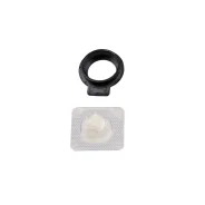 ������ ����������� ����, ����� Kyocera FS-1028/1128/1130/1135 (2BR20180) CET4389 ����
