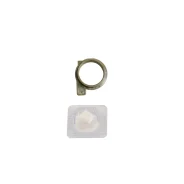 ������ ����������� ����, ������ Kyocera FS-1028/1128/1130/1135 (2H425150) CET 6547 ����