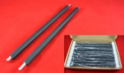 ��� ������ (PCR) Samsung ML-3310/3710/3750, SCX-4833/5637/5737, SL-M3820/4020/3870/4070 (MLT-D205/D203/D305) (ELP Imaging�) ����