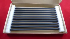 ��� ������ (PCR) Samsung ML-1660/65/1860/65/SCX-3200/32�05 (D104) (ELP Imaging�) ����