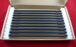 ��� ������ (PCR) Samsung ML-1910/1915/2525/2540/2540R/2580N/2850/2855,� SCX-4600/4623F/4623FN/4600/4824/4828,� SF-650 (D105, MLT2850), Xerox Phaser 31...