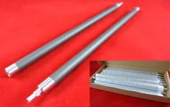 ��� ��������� (- �������� -) HP LJ P1005/1505/1566/1102, M1120/1522 (CB435/436/285/278) ELP Imaging� ����