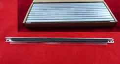 ���������� ������ Doctor Blade HP LJ 1005/1505 (ELP-DB-H1005SL) � ������������ ����
