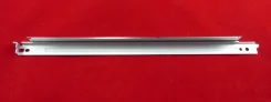 ���������� ������ (Doctor Blade) Samsung ML-1910/1915/2525/2580/2850/2851/2855,� SCX-4600/4623, SF-650, Xerox Phaser 3140/3155/3160 (D105) (ELP Imagin...