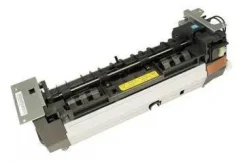 ����� � ����� Kyocera (FK-1150) 2135/2235/2040 (O) ����
