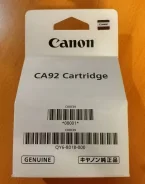 ���������� ������� (�������) Canon Pixma-G1400/G2400/G3400 (O) QY6-8006/QY6-8018 ����