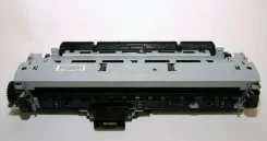 ����� � ����� HP LJ 5200 (RM1-2524) Original ����