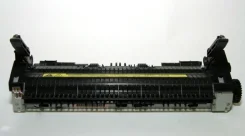 ���� � ����� HP LJ 3015/3020/3030 (RM1-0866/RM1-0863) Original ����