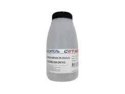 �������� (���������) ��� KONICA MINOLTA Bizhub C220/280/360 (NF5/NF6/NF7/NF8) 45�/��� CET8772-045 ����