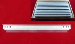 ������ Doctor blade HP LJ P4014/4015 (ELP-DB-H4015) ELP Imaging� ����