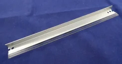 ������ HP CLJ CE400-403,�CF400-403/410-413/360-363 ELP Imaging� ����