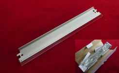������ HP LJ 1010/1012/1015/1018/1020/1022/�1200/1000w/1100/5L/1160/1300/1�320/2015 (ELP-WB-H1200-10) ����