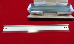 ������ HP LJ P1005/1006/1505/1102/1566/1606�/M1120/1522 (ELP-WB-H1005) ELP Imaging� ����